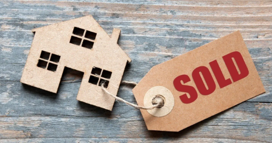 How to Sell Your Home Quickly Without Losing Value